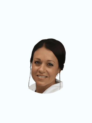 Dr. Simone Sleep