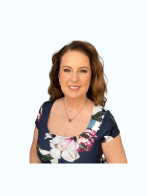 Dr Lisa Matriste